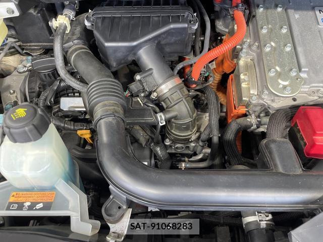 Nissan SERENA 2018-10 8362349-17