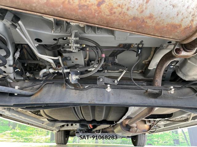 Nissan SERENA 2018-10 8362349-18