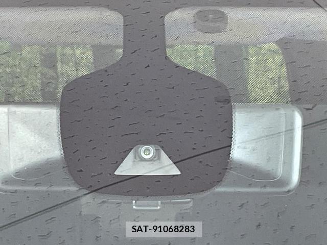Nissan SERENA 2018-10 8362349-6