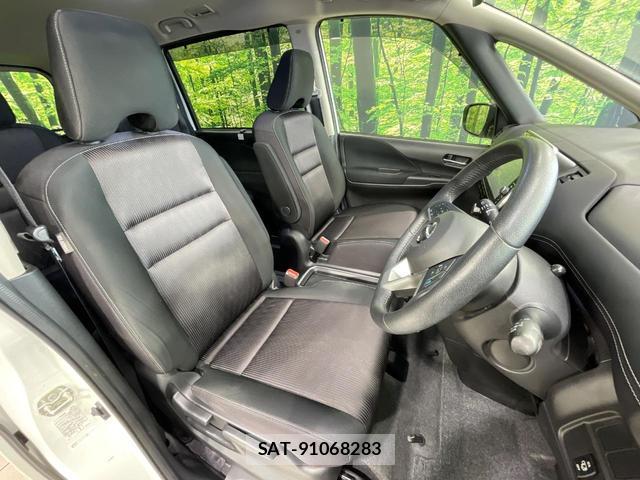 Nissan SERENA 2018-10 8362349-7