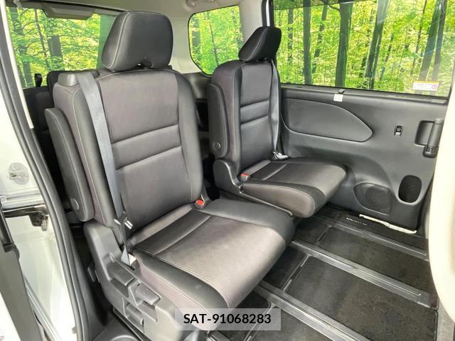 Nissan SERENA 2018-10 8362349-8