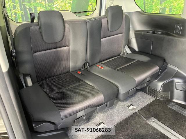 Nissan SERENA 2018-10 8362349-9