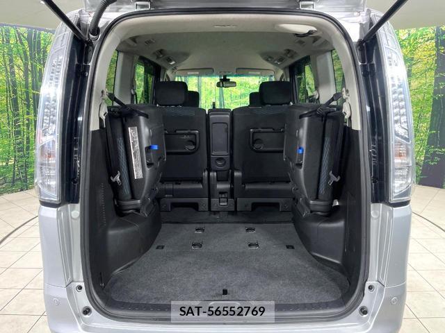 Nissan SERENA 2014-09 8362398-10