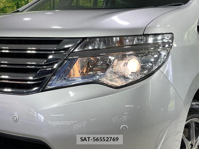 Nissan SERENA 2014-09 8362398-12