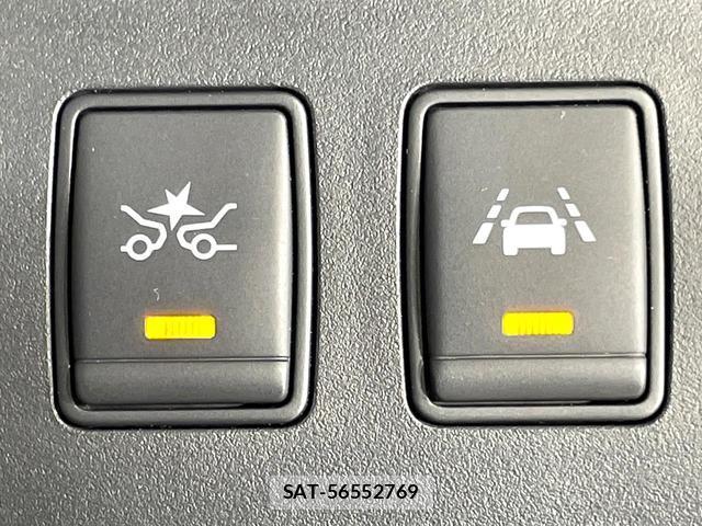 Nissan SERENA 2014-09 8362398-4