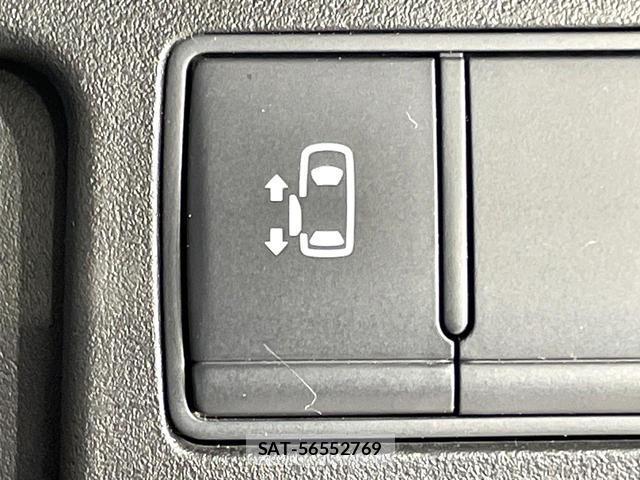 Nissan SERENA 2014-09 8362398-6