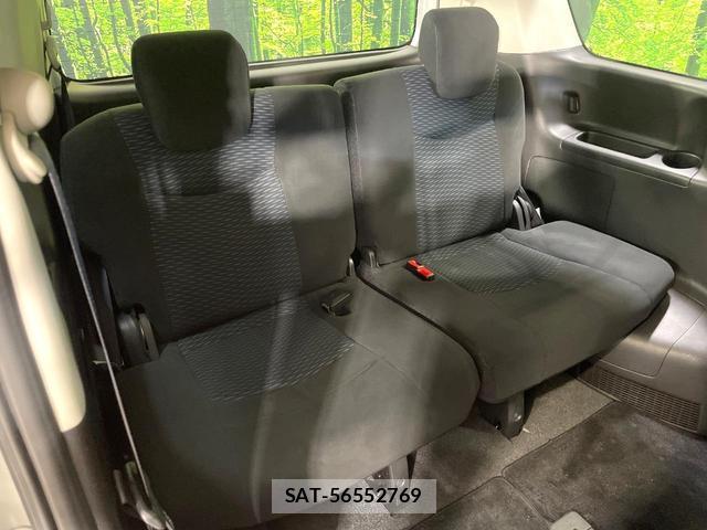 Nissan SERENA 2014-09 8362398-9