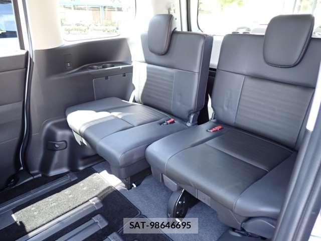 Nissan SERENA 2025-02 8362445-10