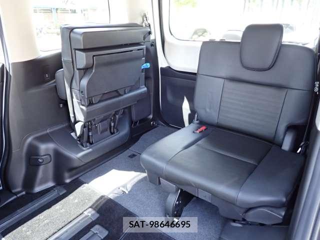Nissan SERENA 2025-02 8362445-11