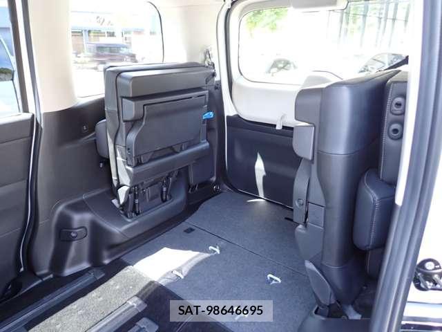 Nissan SERENA 2025-02 8362445-12