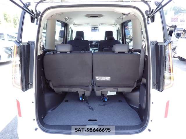 Nissan SERENA 2025-02 8362445-13