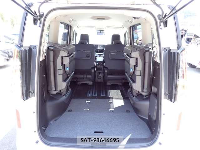 Nissan SERENA 2025-02 8362445-14