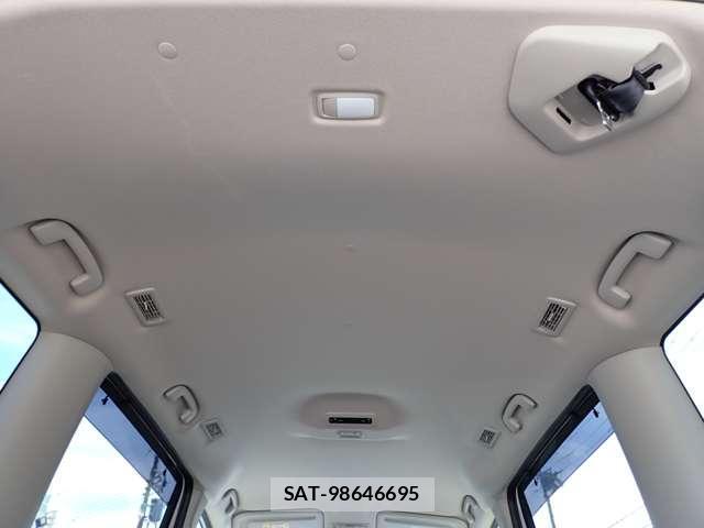 Nissan SERENA 2025-02 8362445-15