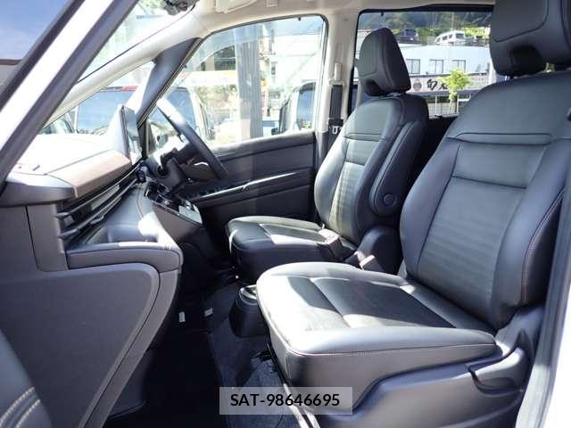 Nissan SERENA 2025-02 8362445-3
