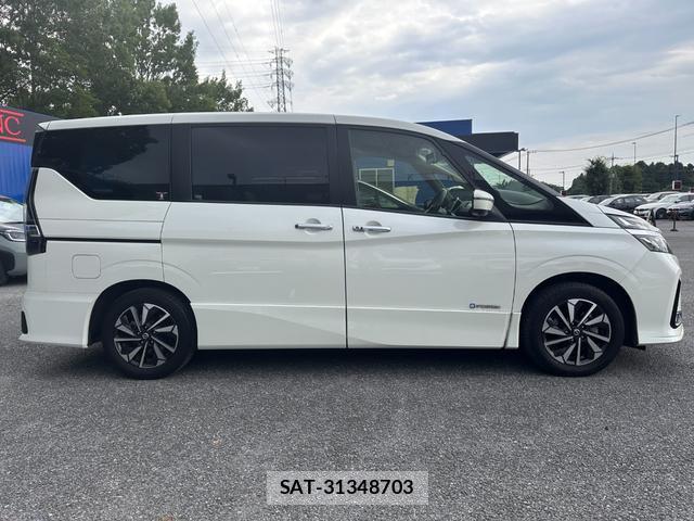 Nissan SERENA 2020-07 8362485-10