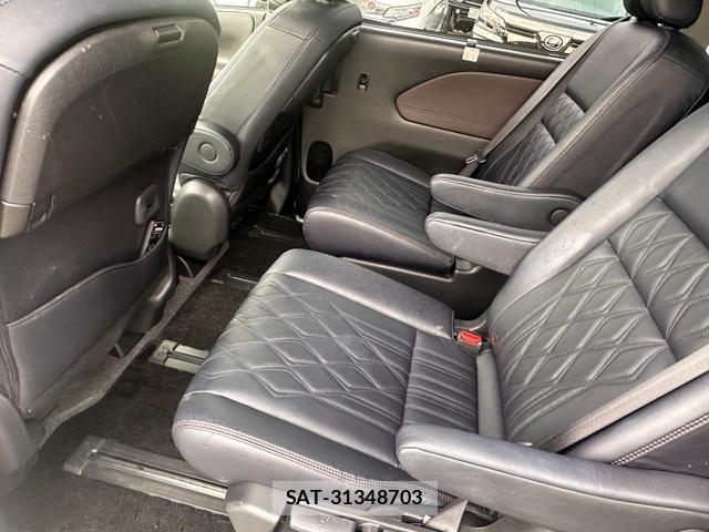 Nissan SERENA 2020-07 8362485-12