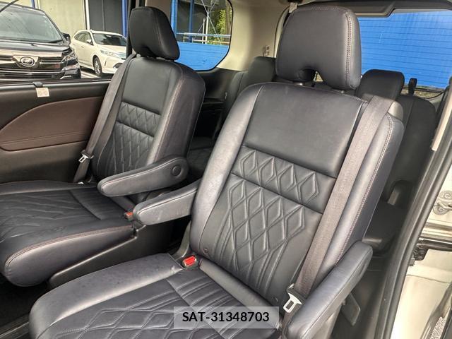 Nissan SERENA 2020-07 8362485-7