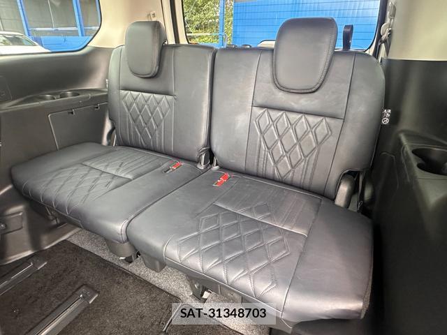 Nissan SERENA 2020-07 8362485-8