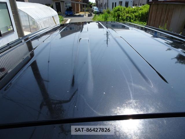 Nissan SERENA 2014-10 8362500-17