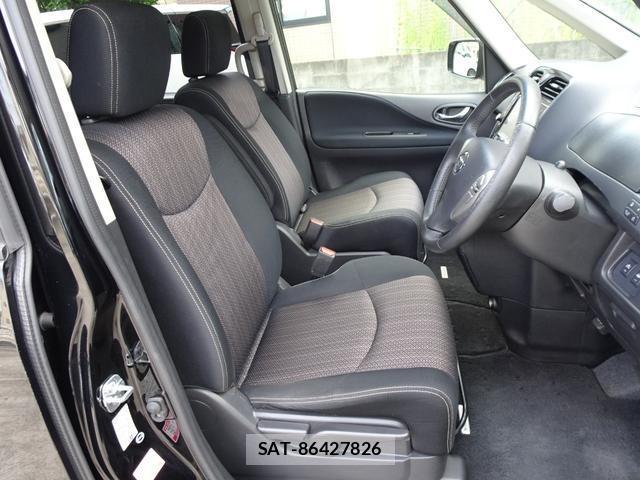 Nissan SERENA 2014-10 8362500-19