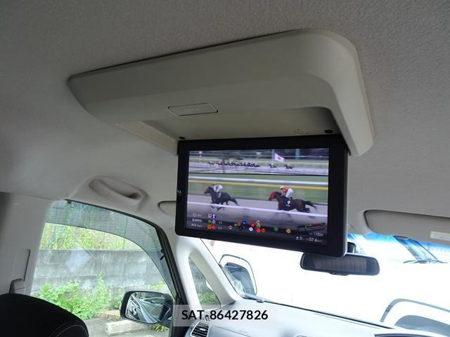 Nissan SERENA 2014-10 8362500-7