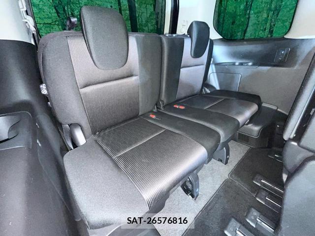 Nissan SERENA 2018-07 8362552-10