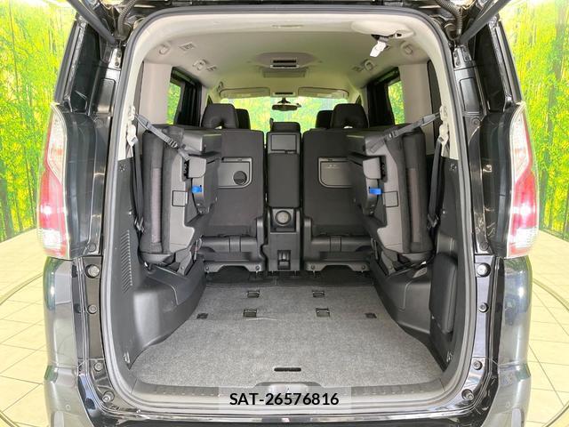 Nissan SERENA 2018-07 8362552-11
