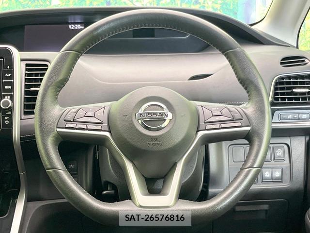 Nissan SERENA 2018-07 8362552-12