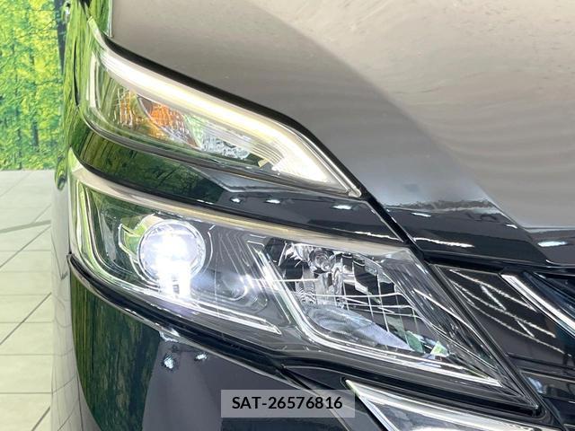 Nissan SERENA 2018-07 8362552-13