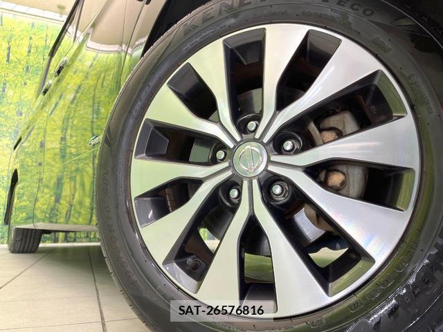 Nissan SERENA 2018-07 8362552-14