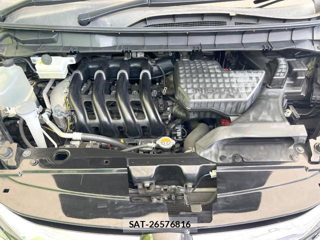 Nissan SERENA 2018-07 8362552-16