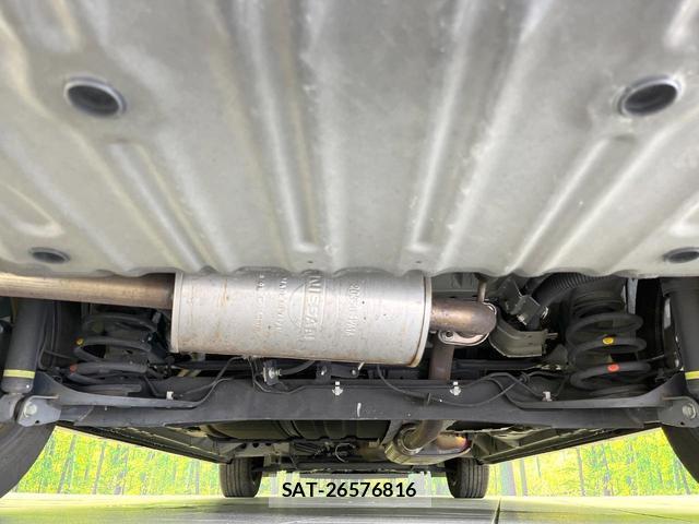 Nissan SERENA 2018-07 8362552-17