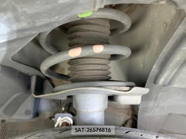 Nissan SERENA 2018-07 8362552-18