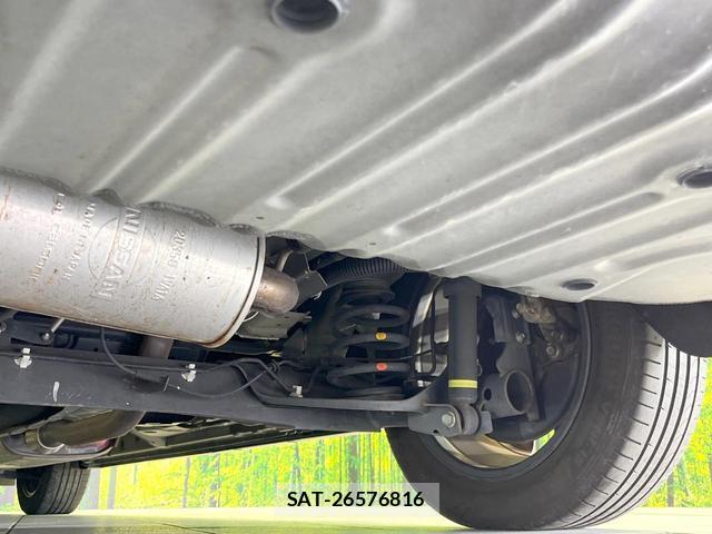 Nissan SERENA 2018-07 8362552-19