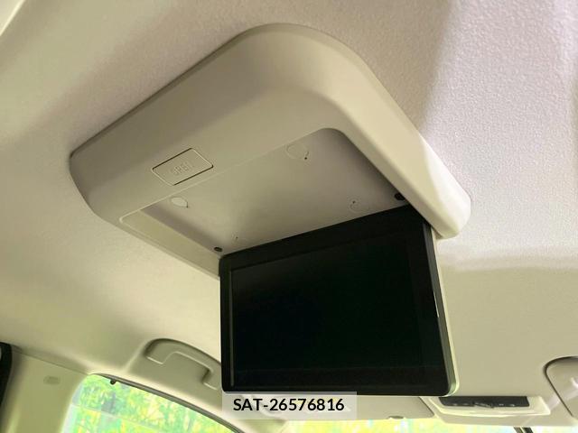 Nissan SERENA 2018-07 8362552-2