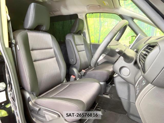 Nissan SERENA 2018-07 8362552-8