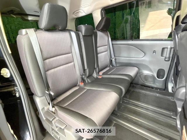 Nissan SERENA 2018-07 8362552-9