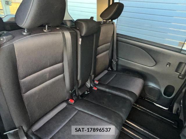 Nissan SERENA 2017-05 8362600-11