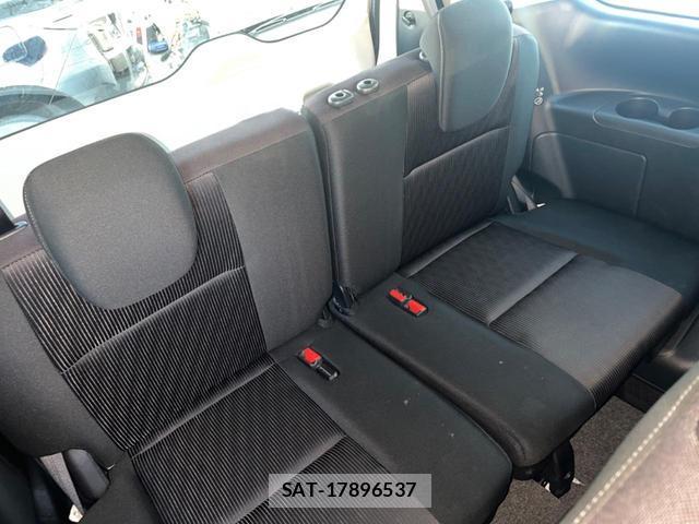 Nissan SERENA 2017-05 8362600-12