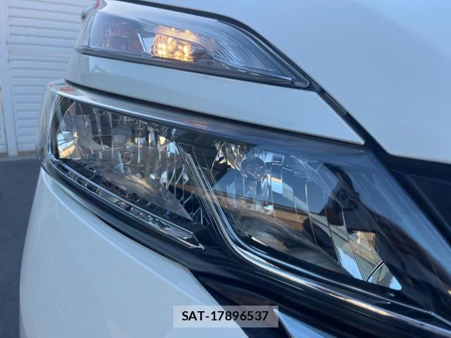 Nissan SERENA 2017-05 8362600-13