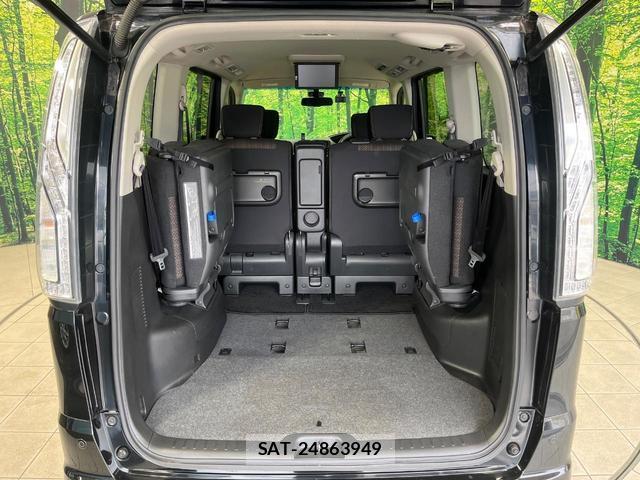 Nissan SERENA 2016-03 8362763-10
