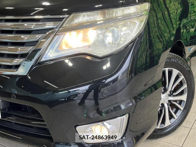 Nissan SERENA 2016-03 8362763-12