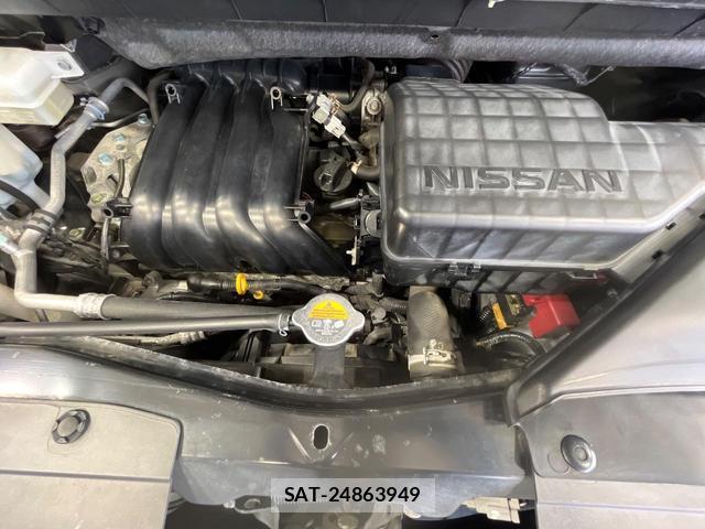 Nissan SERENA 2016-03 8362763-17