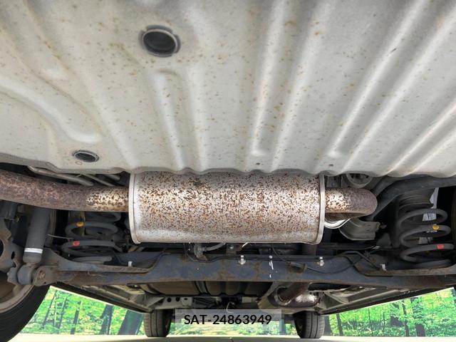 Nissan SERENA 2016-03 8362763-18