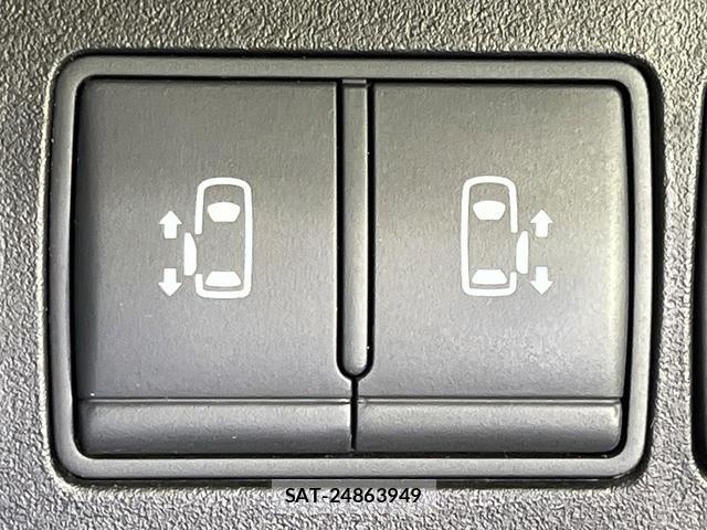 Nissan SERENA 2016-03 8362763-6