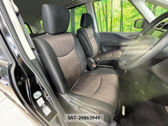 Nissan SERENA 2016-03 8362763-7