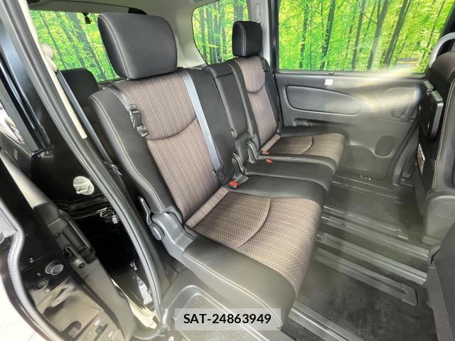 Nissan SERENA 2016-03 8362763-8