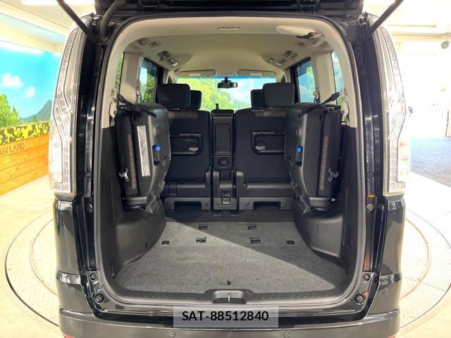 Nissan SERENA 2015-03 8362794-10