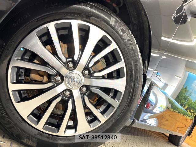 Nissan SERENA 2015-03 8362794-13