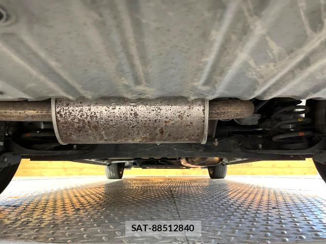 Nissan SERENA 2015-03 8362794-19